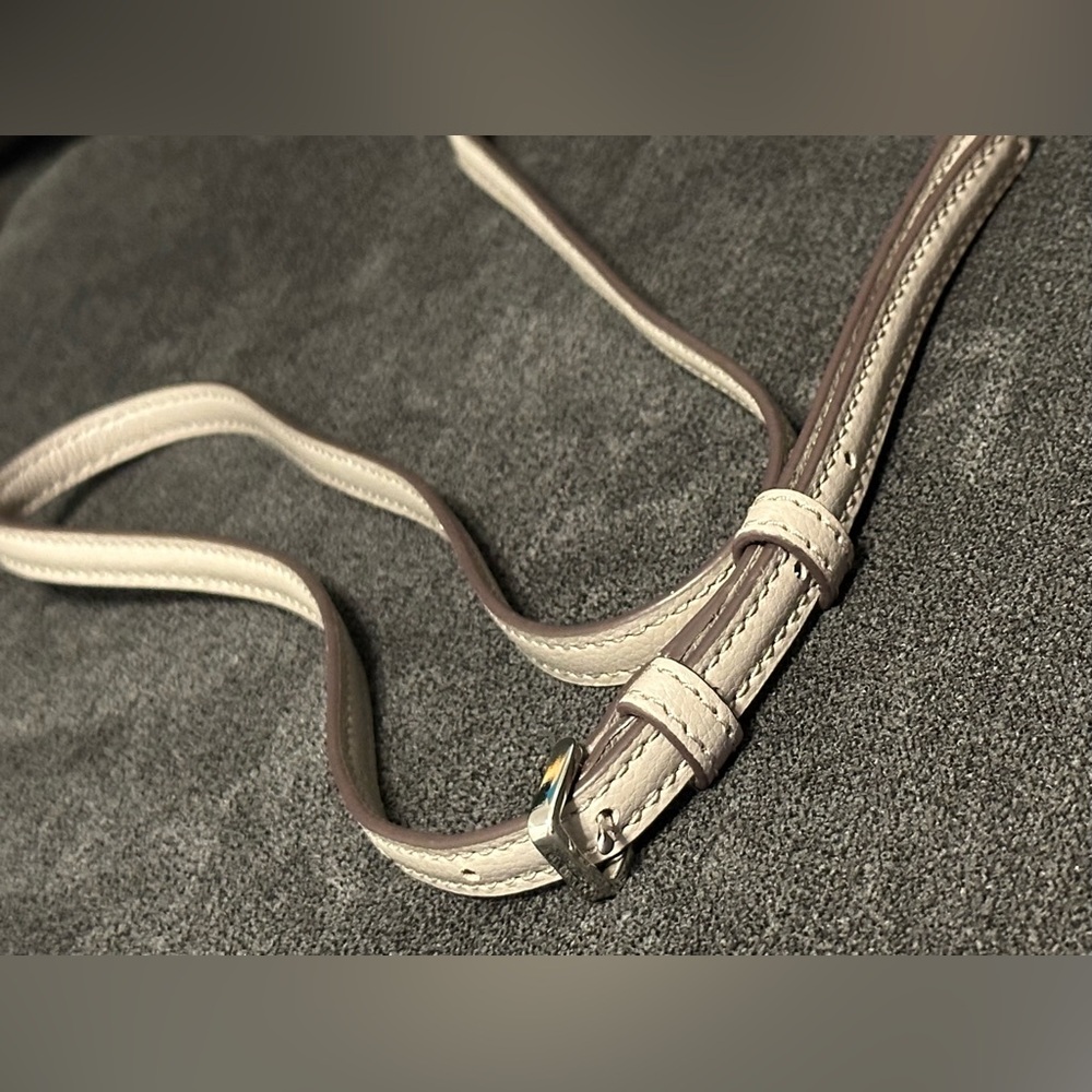 Kate Spade Crossbody Strap - Picture 4 of 13